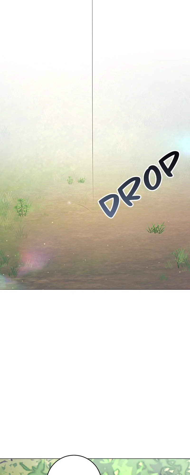 Adieu, My Villainess Life chapter 15 page 30