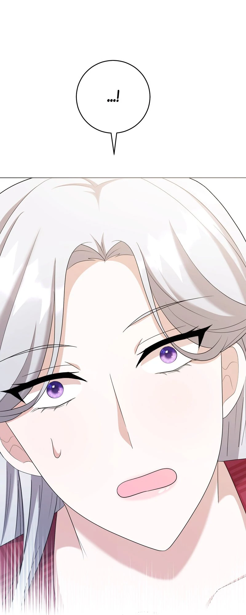 Adieu, My Villainess Life chapter 15 page 32