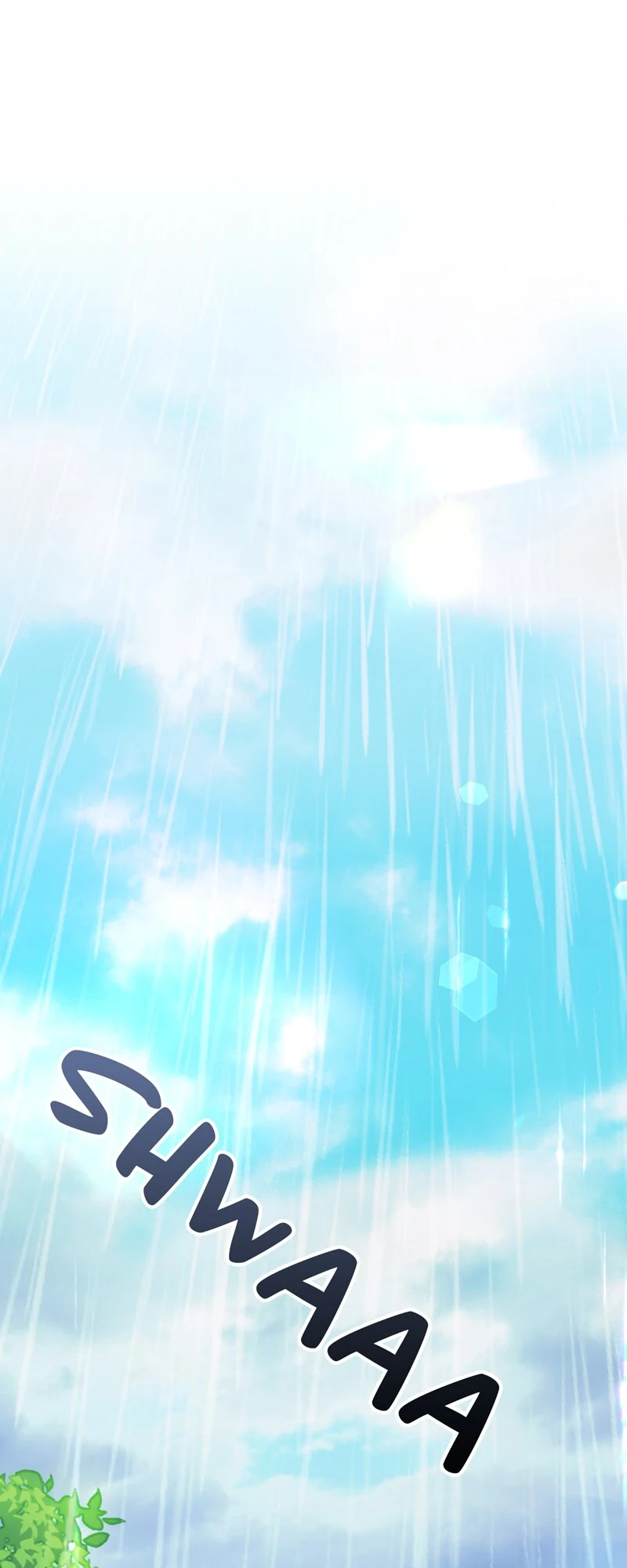 Adieu, My Villainess Life chapter 15 page 34
