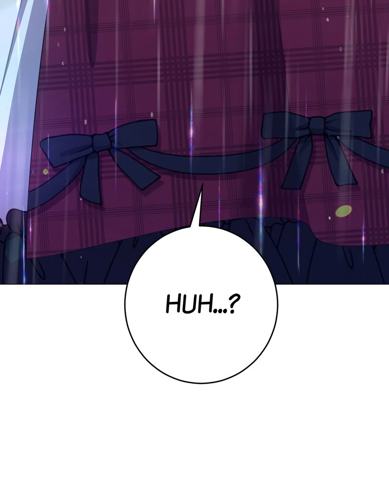 Adieu, My Villainess Life chapter 15 page 36