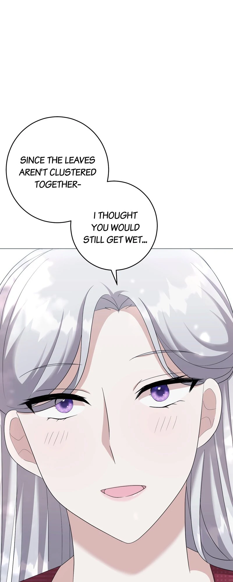 Adieu, My Villainess Life chapter 15 page 45