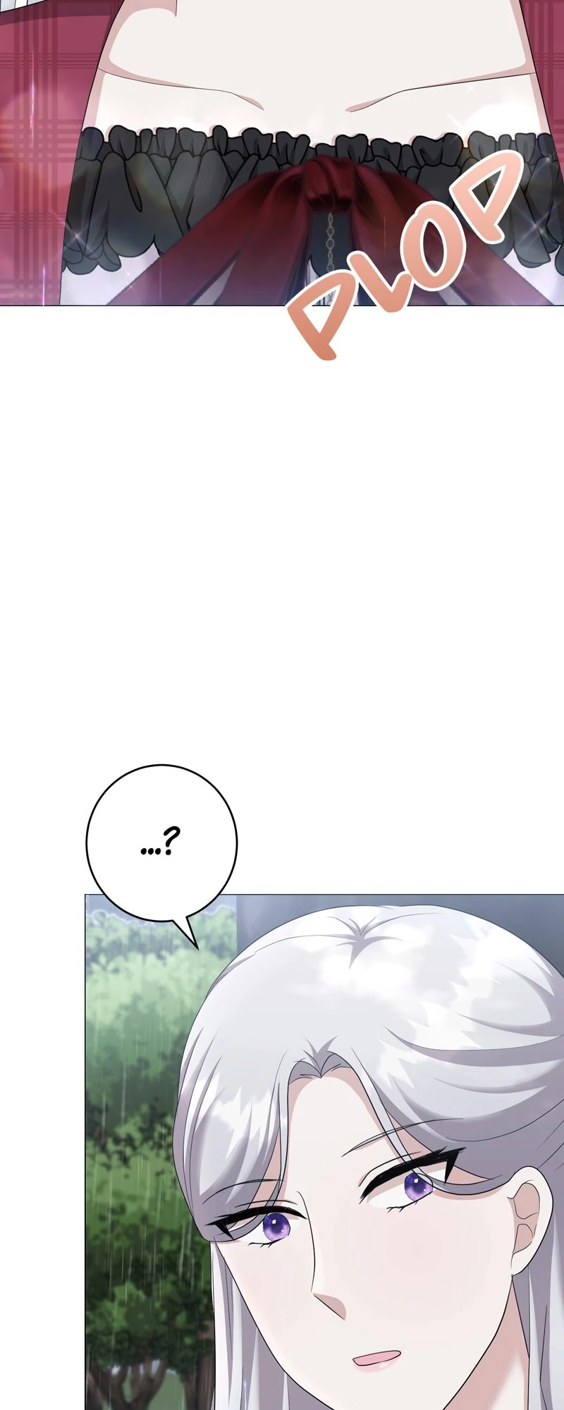 Adieu, My Villainess Life chapter 15 page 46