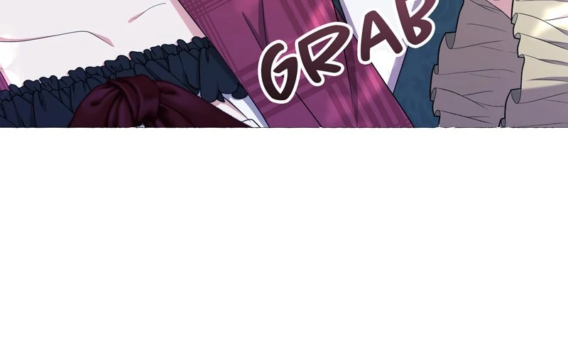 Adieu, My Villainess Life chapter 15 page 51