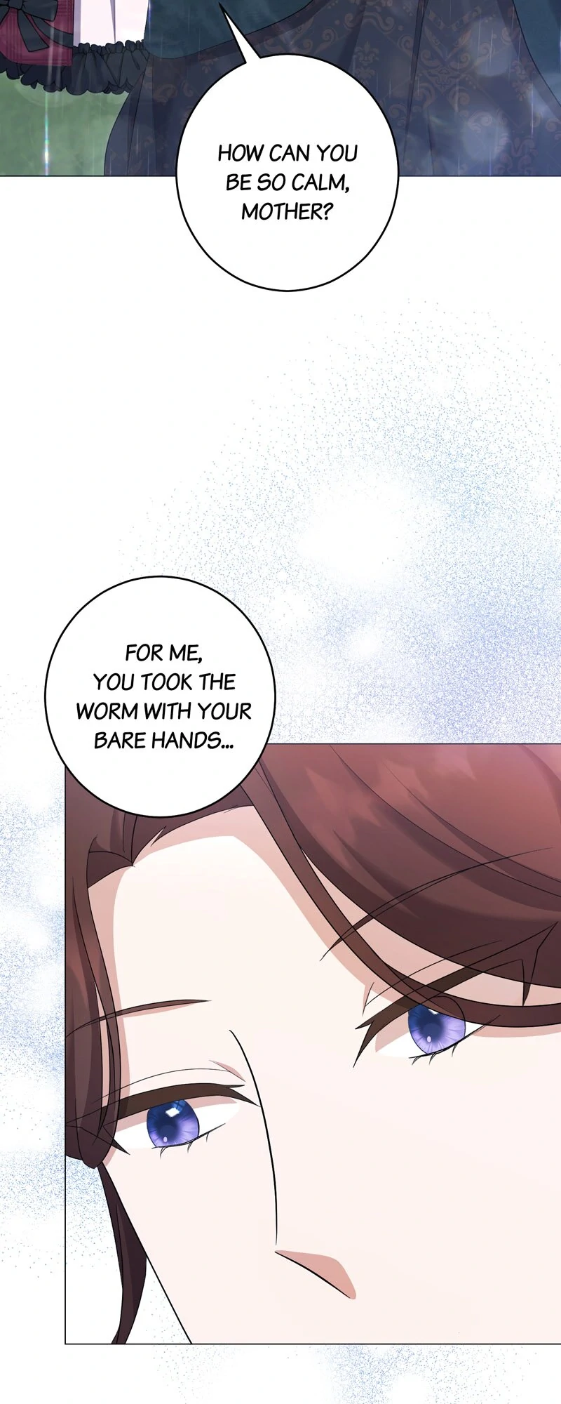 Adieu, My Villainess Life chapter 15 page 54
