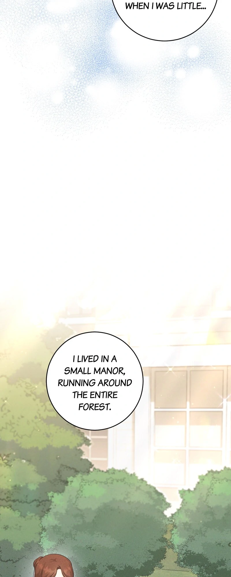 Adieu, My Villainess Life chapter 15 page 57