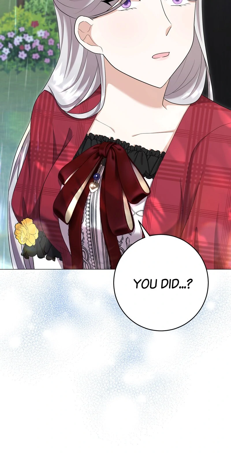Adieu, My Villainess Life chapter 15 page 60