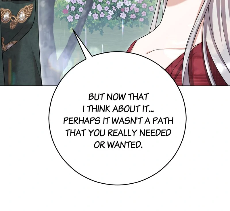 Adieu, My Villainess Life chapter 15 page 64
