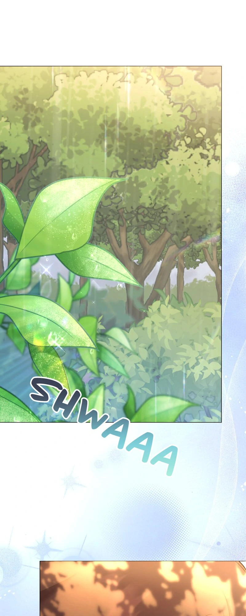 Adieu, My Villainess Life chapter 15 page 65