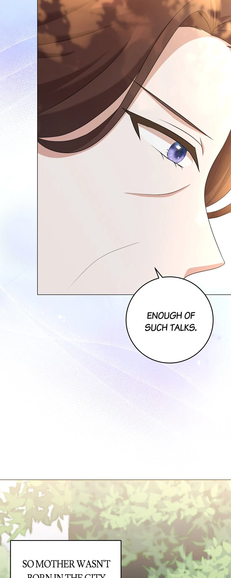 Adieu, My Villainess Life chapter 15 page 66