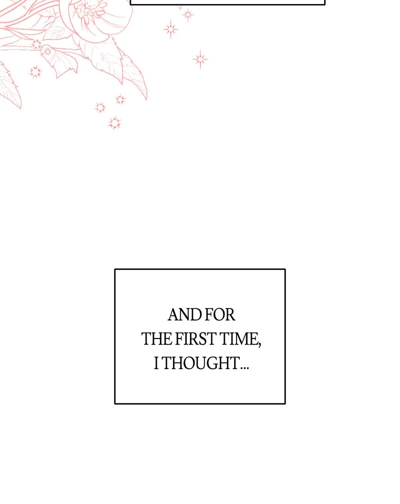 Adieu, My Villainess Life chapter 15 page 71
