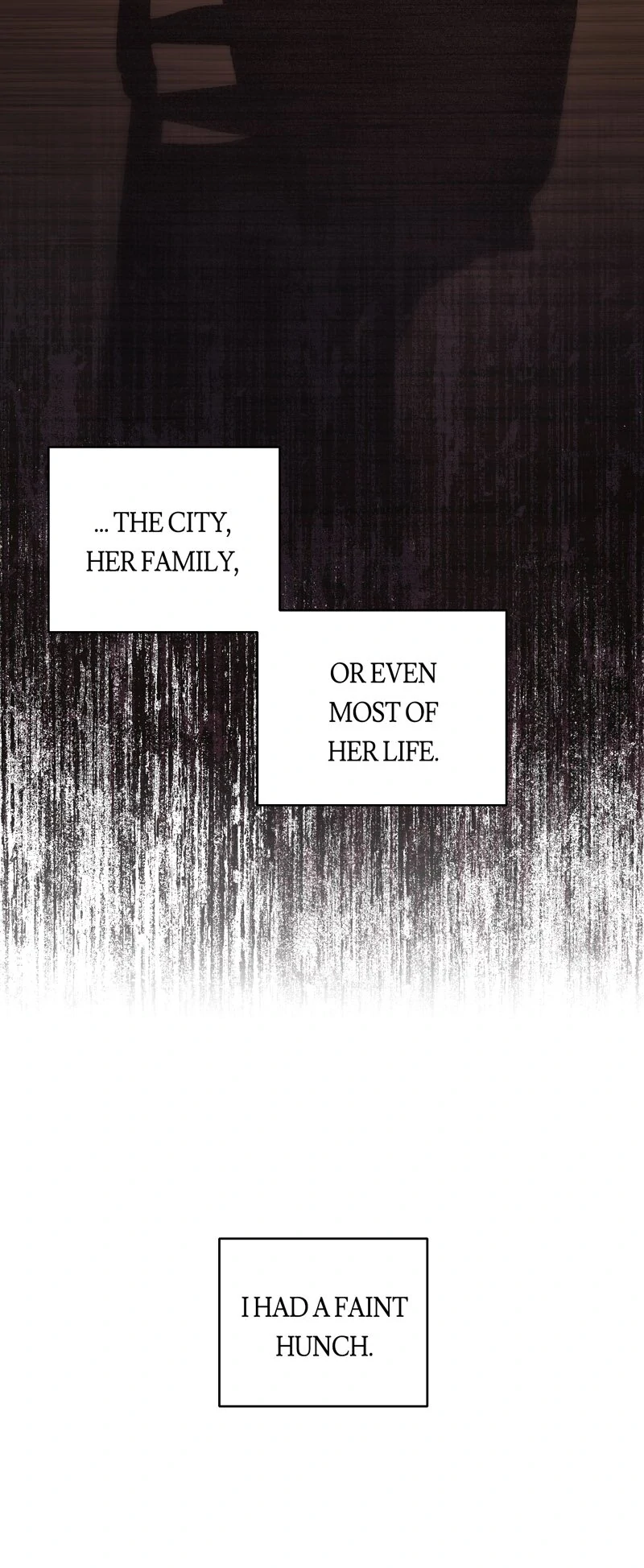 Adieu, My Villainess Life chapter 15 page 73