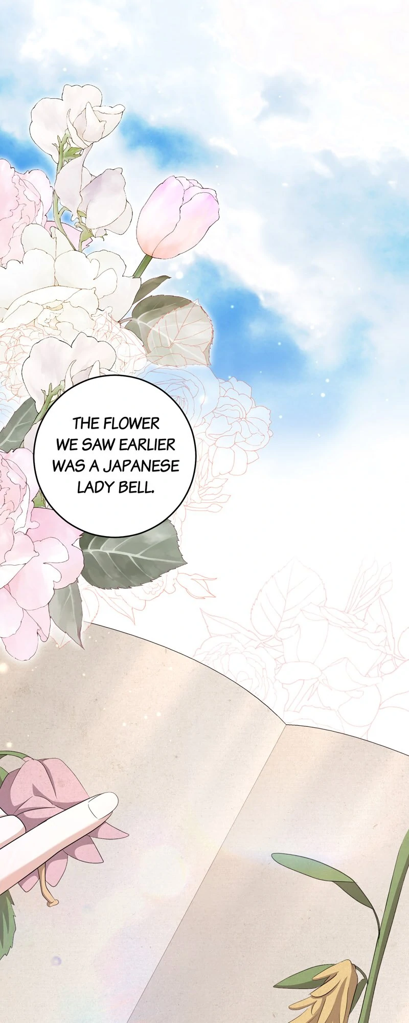 Adieu, My Villainess Life chapter 15 page 75