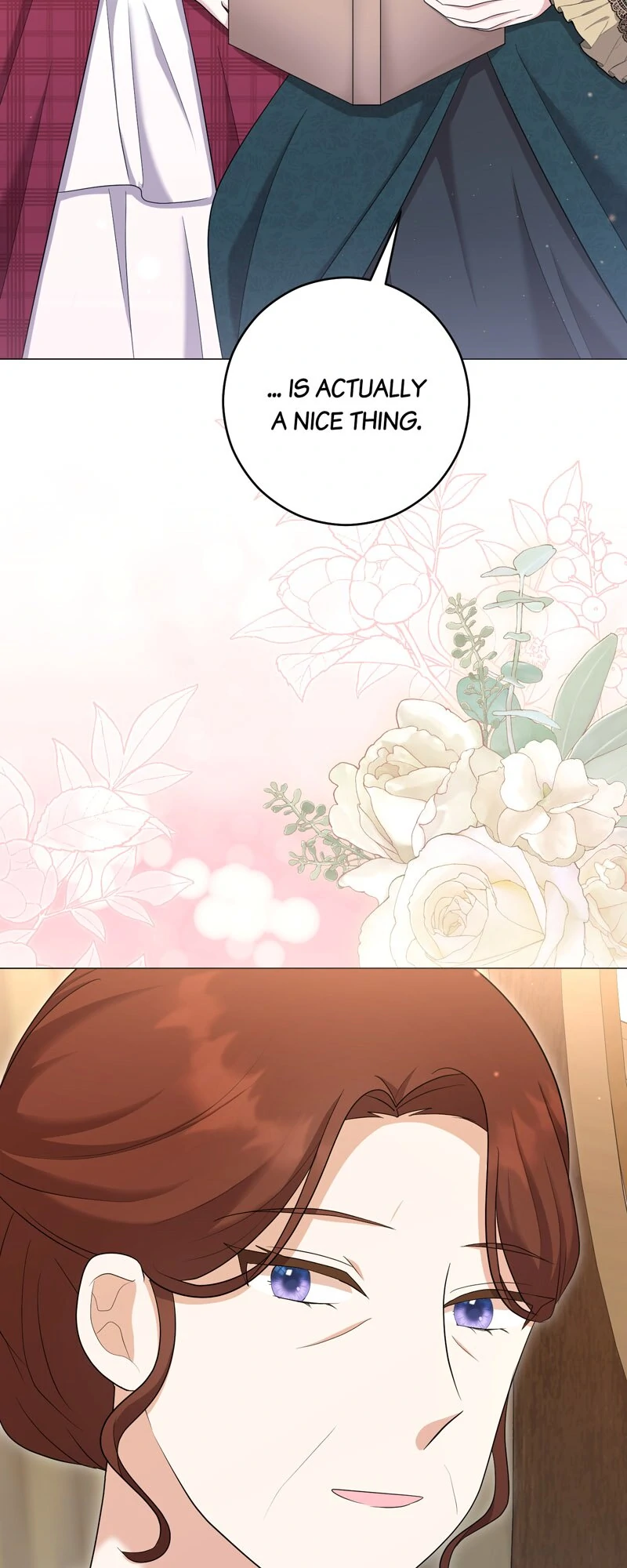Adieu, My Villainess Life chapter 15 page 80