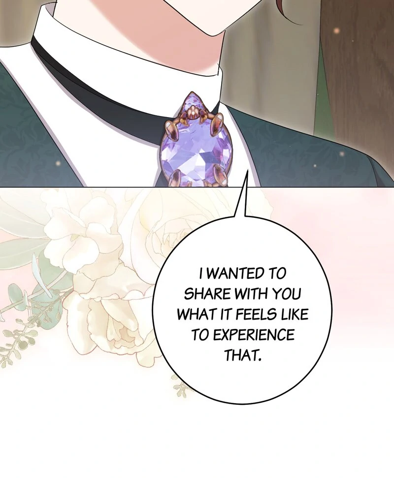 Adieu, My Villainess Life chapter 15 page 81