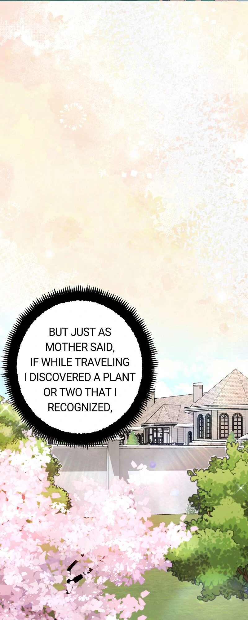Adieu, My Villainess Life chapter 15 page 83