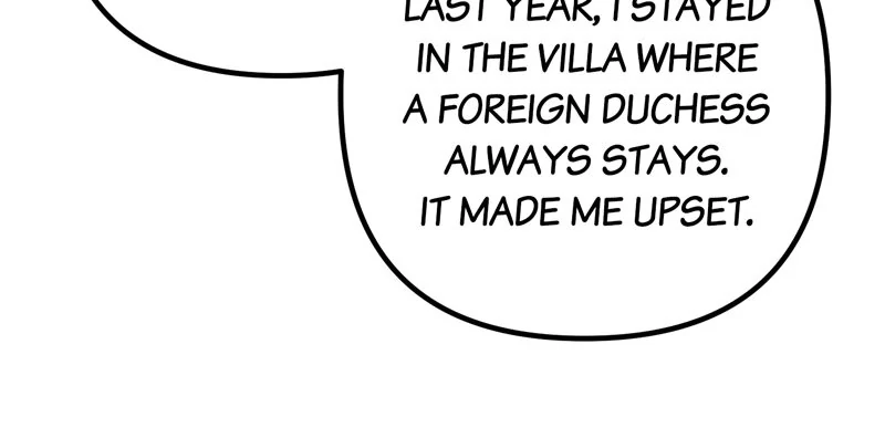 Adieu, My Villainess Life chapter 16 page 5