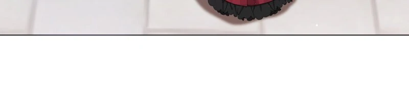 Adieu, My Villainess Life chapter 16 page 10