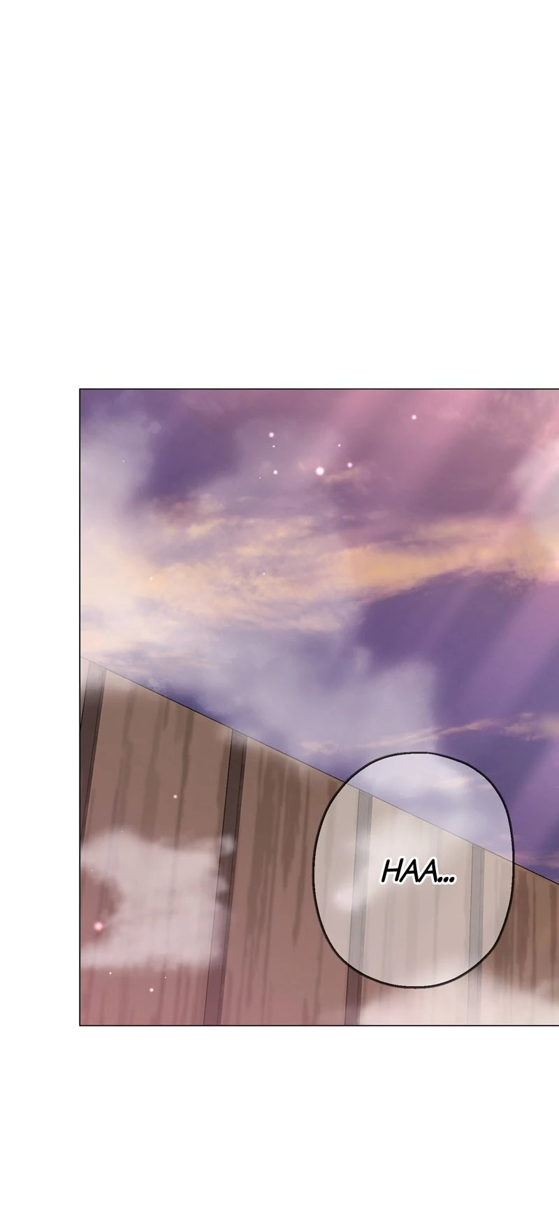 Adieu, My Villainess Life chapter 16 page 14