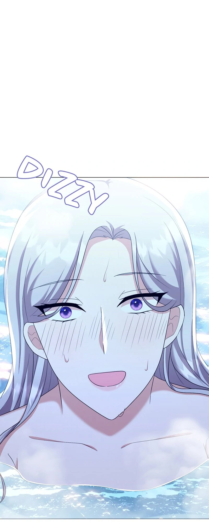 Adieu, My Villainess Life chapter 16 page 23