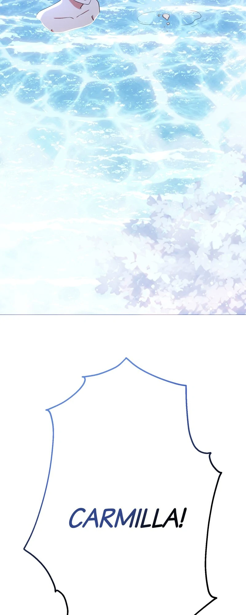 Adieu, My Villainess Life chapter 16 page 25