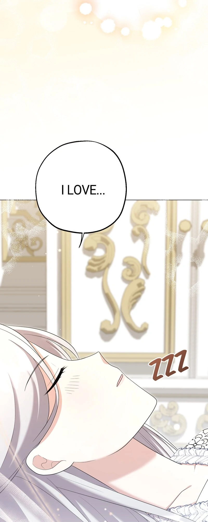 Adieu, My Villainess Life chapter 16 page 35