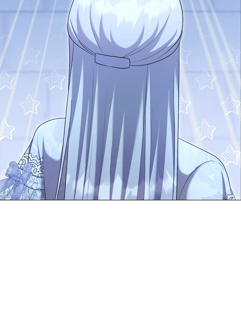 Adieu, My Villainess Life chapter 16 page 55