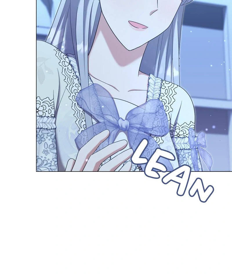 Adieu, My Villainess Life chapter 16 page 59