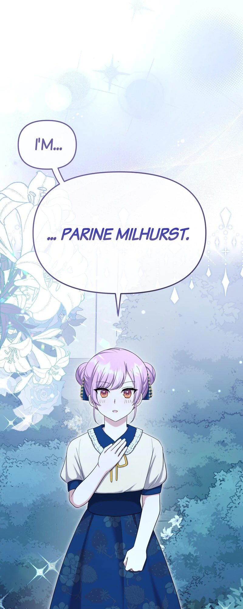 Adieu, My Villainess Life chapter 16 page 60