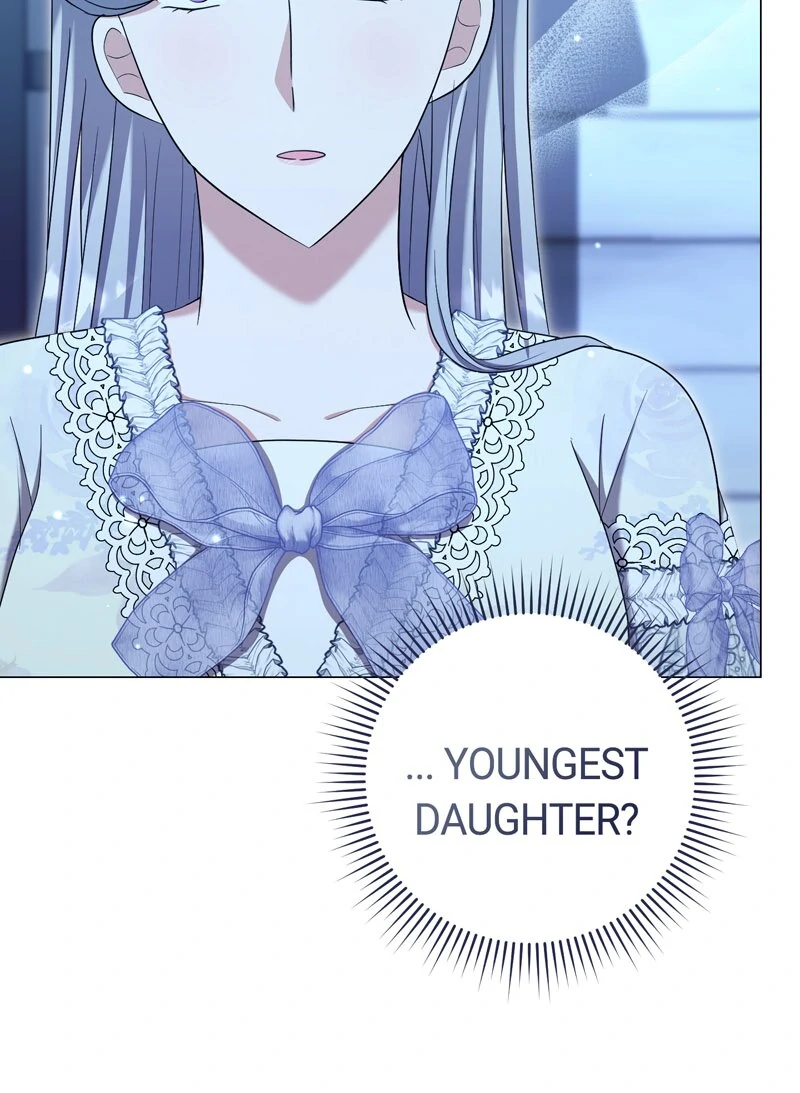 Adieu, My Villainess Life chapter 16 page 62