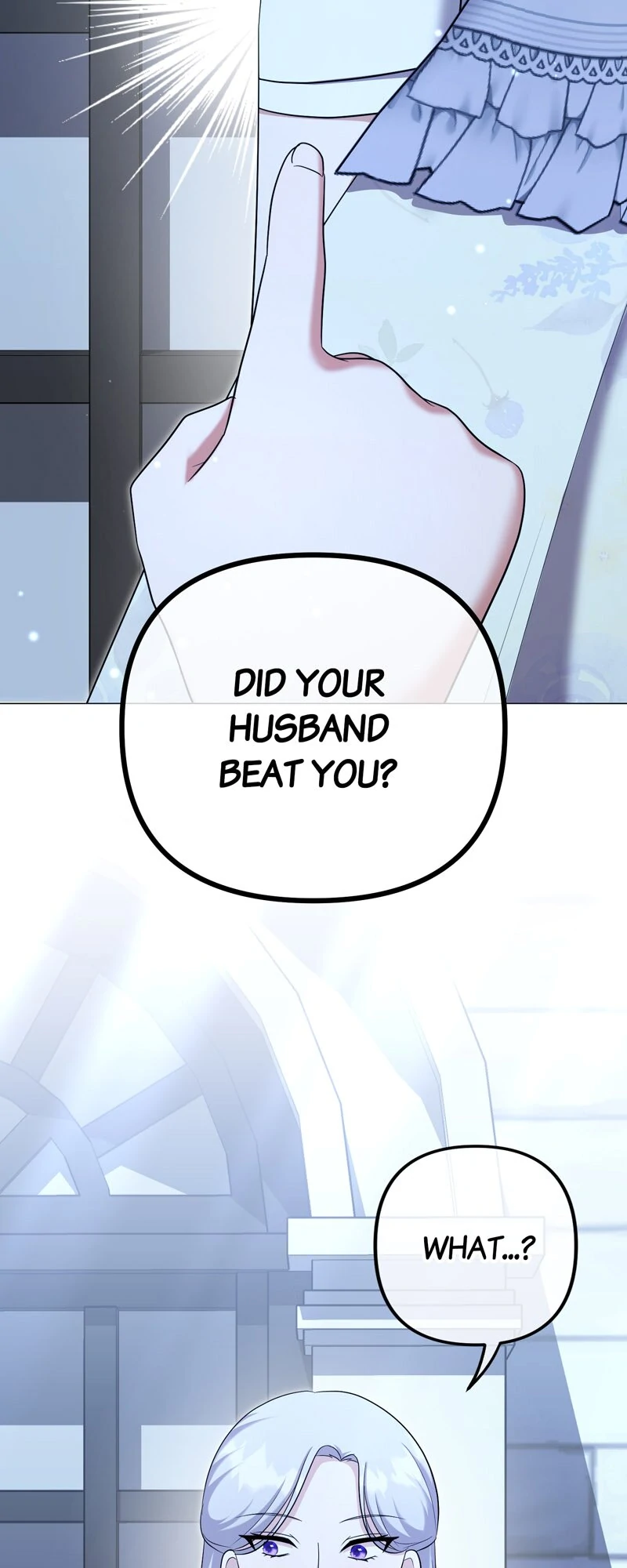 Adieu, My Villainess Life chapter 16 page 65