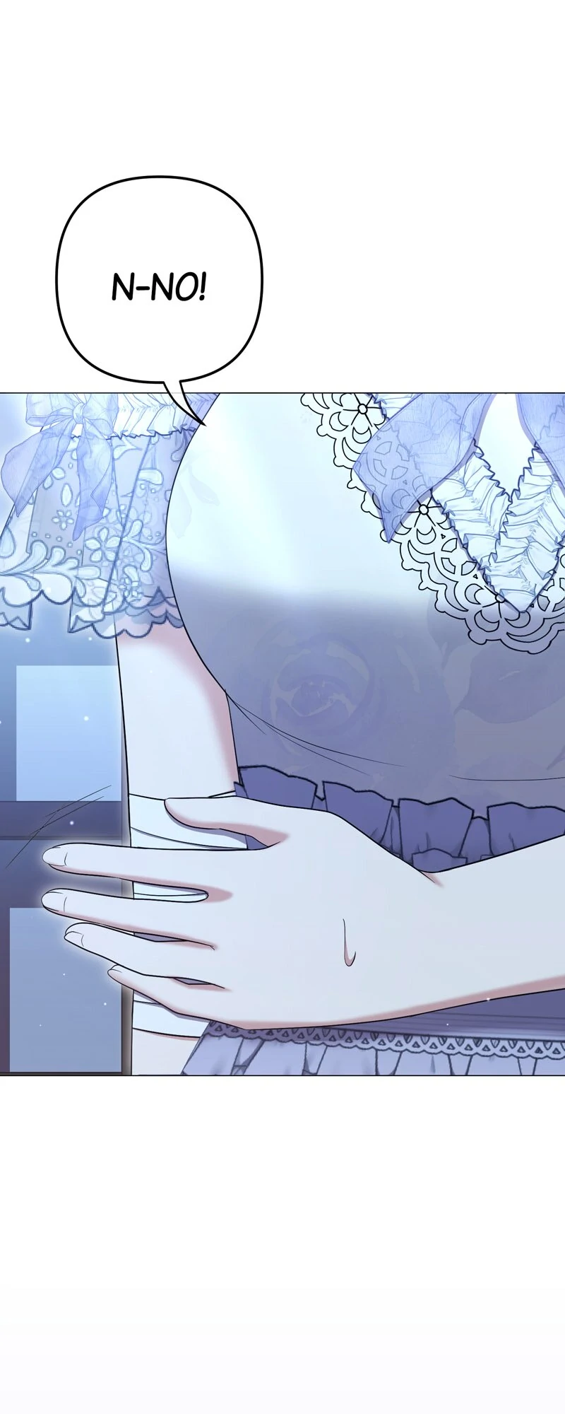 Adieu, My Villainess Life chapter 16 page 67