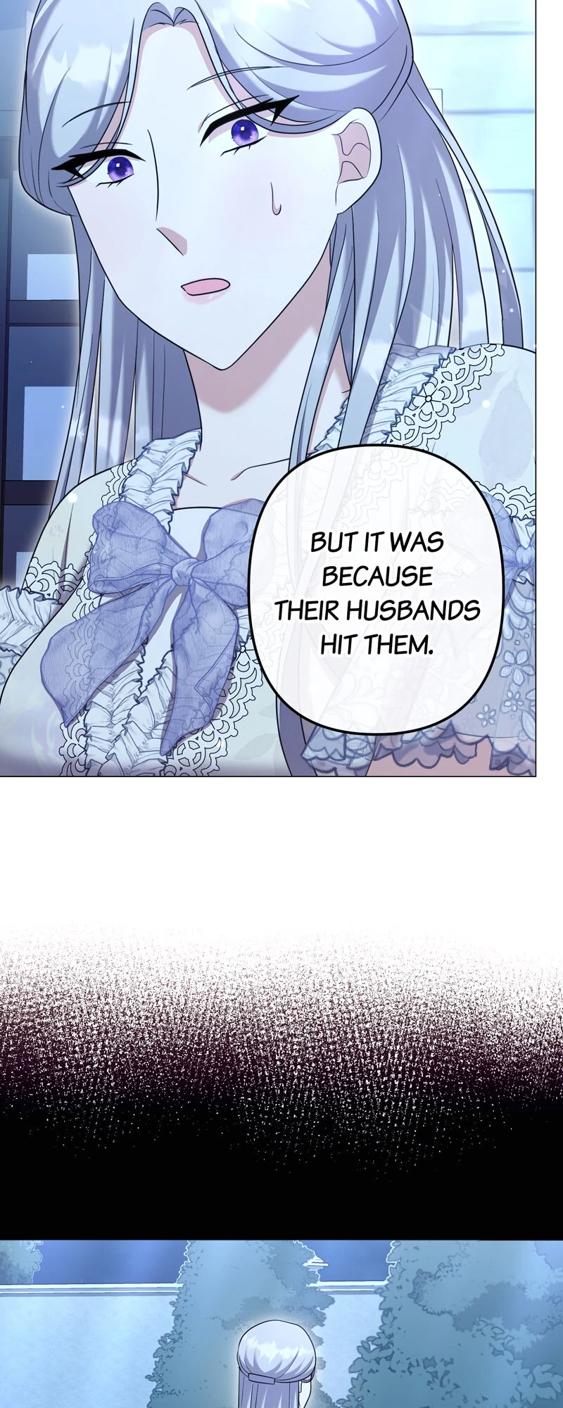 Adieu, My Villainess Life chapter 16 page 69