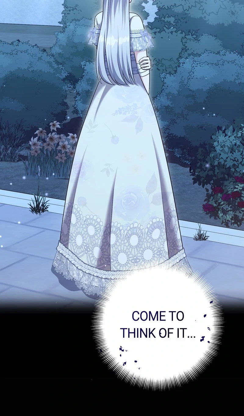 Adieu, My Villainess Life chapter 16 page 70