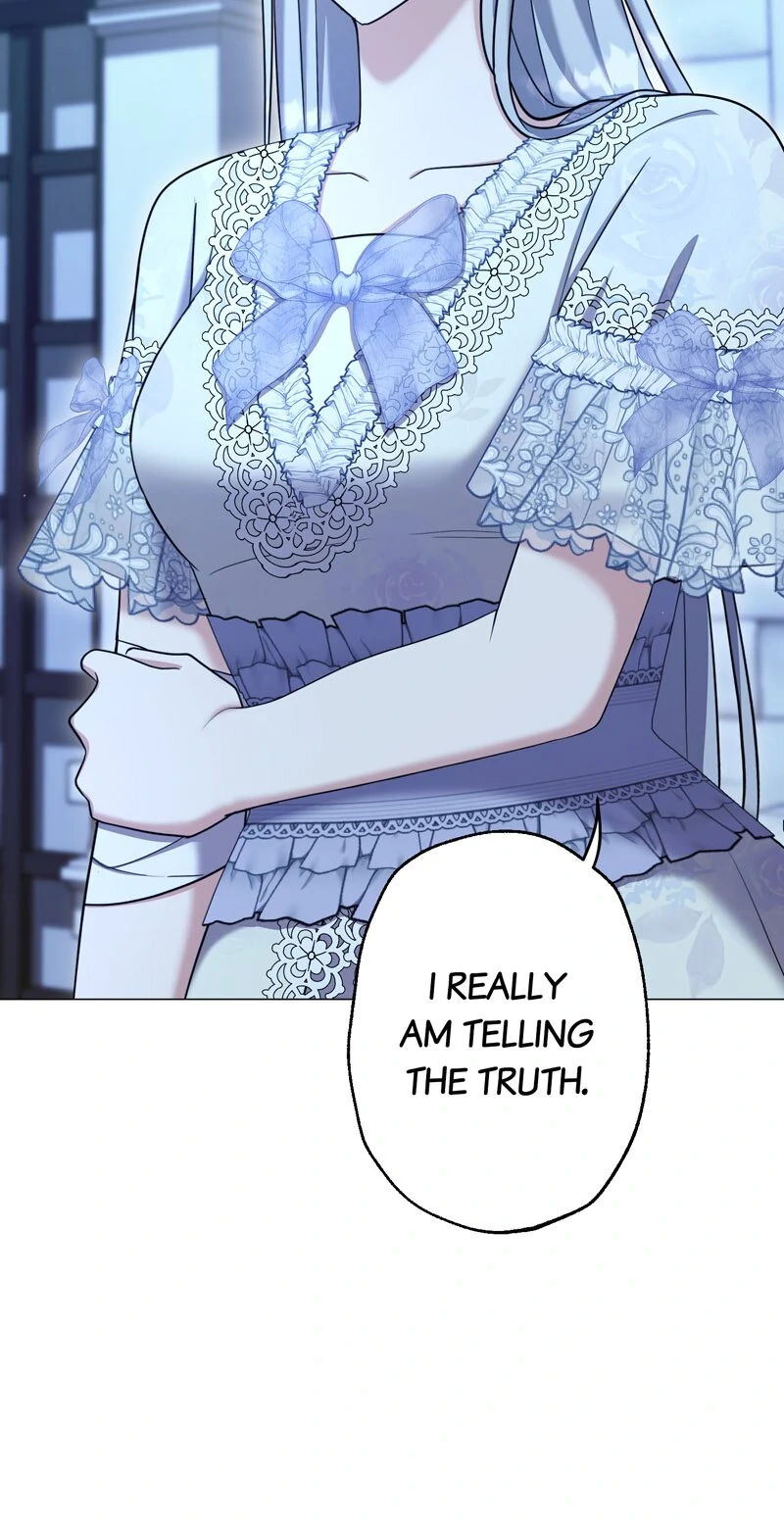 Adieu, My Villainess Life chapter 16 page 75