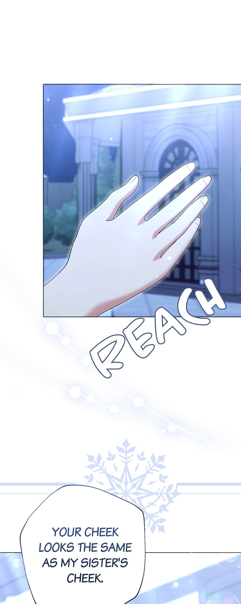 Adieu, My Villainess Life chapter 16 page 76