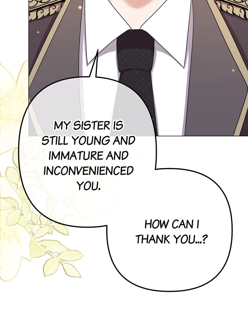 Adieu, My Villainess Life chapter 17 page 36