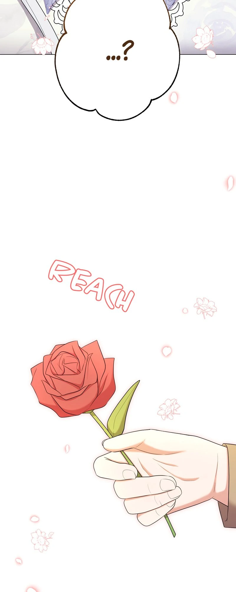 Adieu, My Villainess Life chapter 17 page 52
