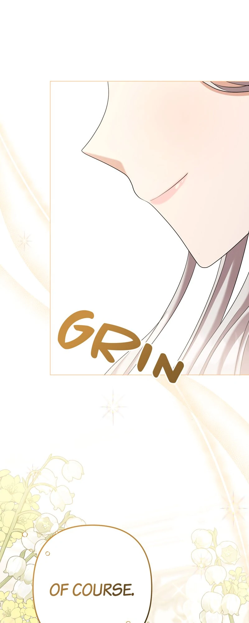 Adieu, My Villainess Life chapter 17 page 60
