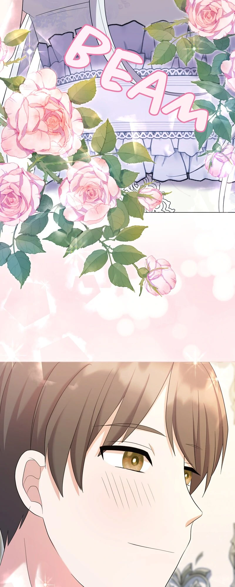 Adieu, My Villainess Life chapter 17 page 64