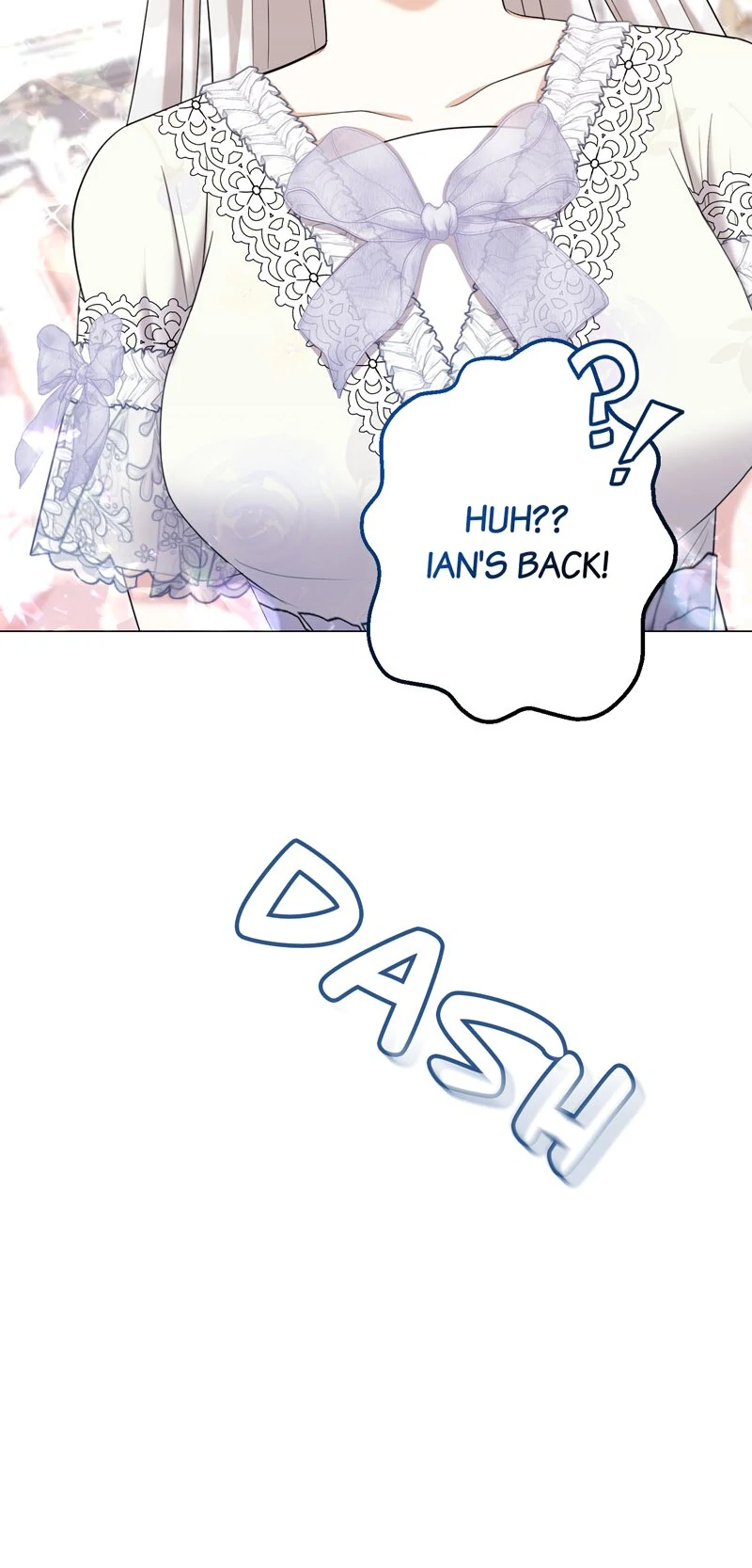 Adieu, My Villainess Life chapter 17 page 67