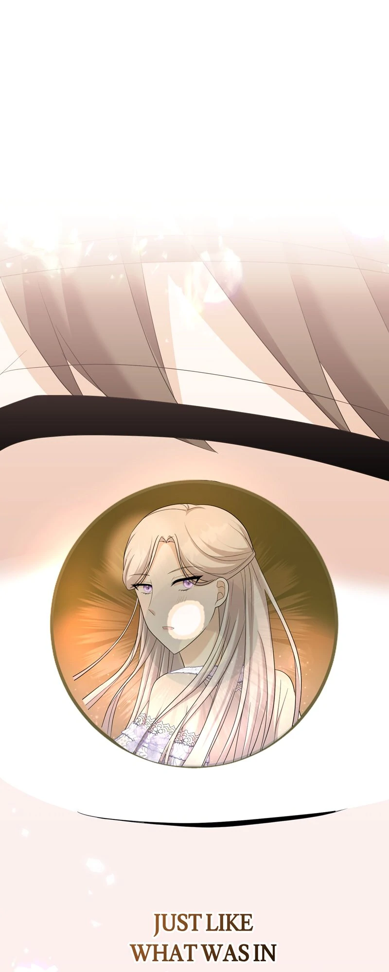 Adieu, My Villainess Life chapter 17 page 72