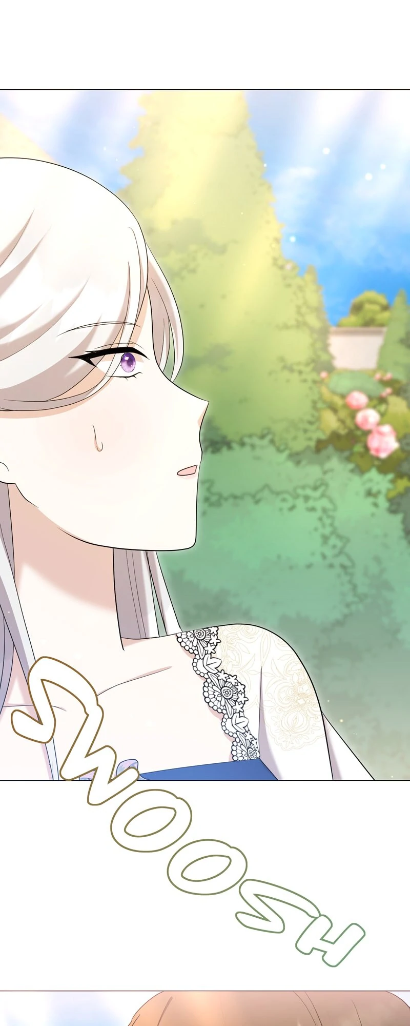 Adieu, My Villainess Life chapter 17 page 77