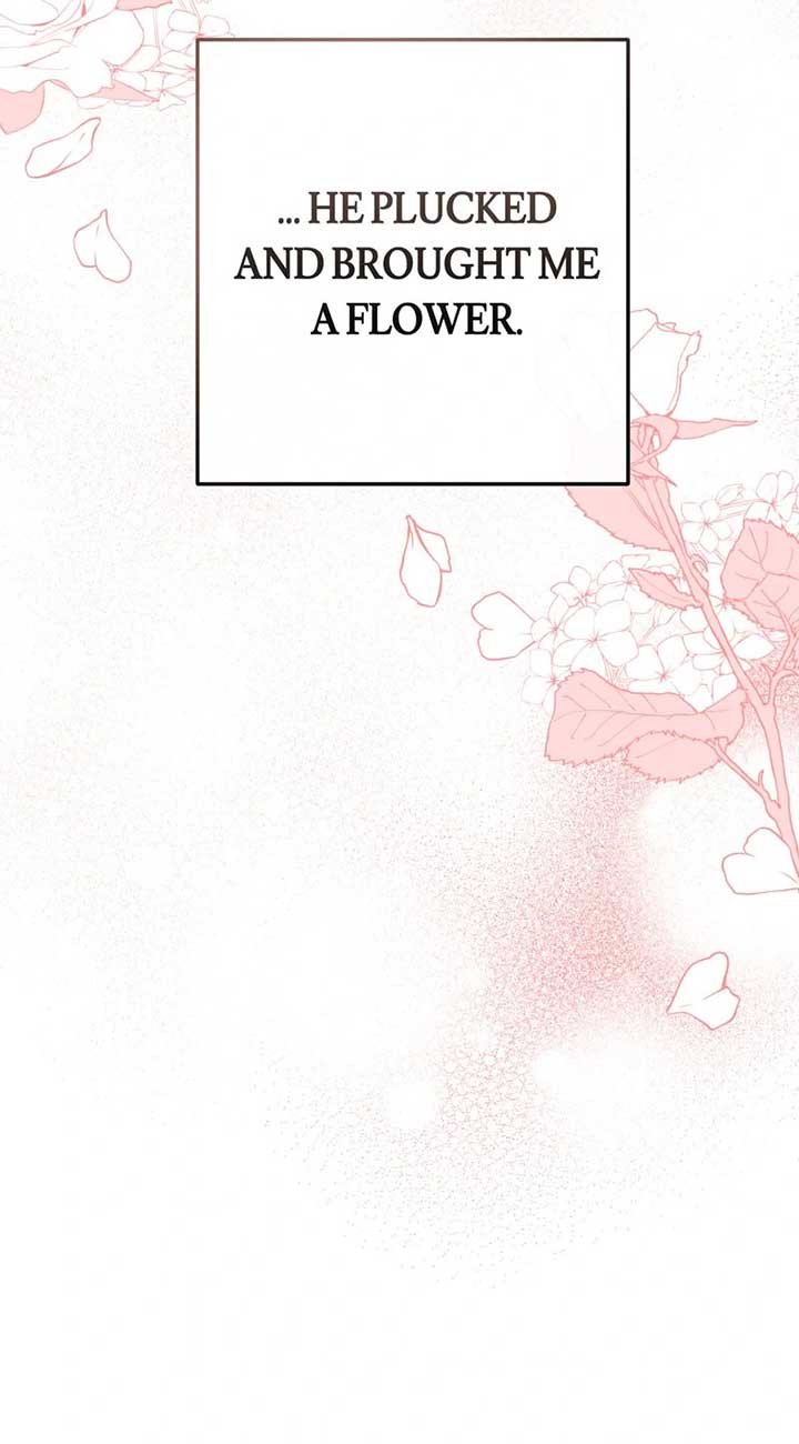 Adieu, My Villainess Life chapter 18 page 33