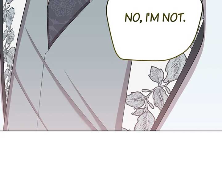 Adieu, My Villainess Life chapter 18 page 44
