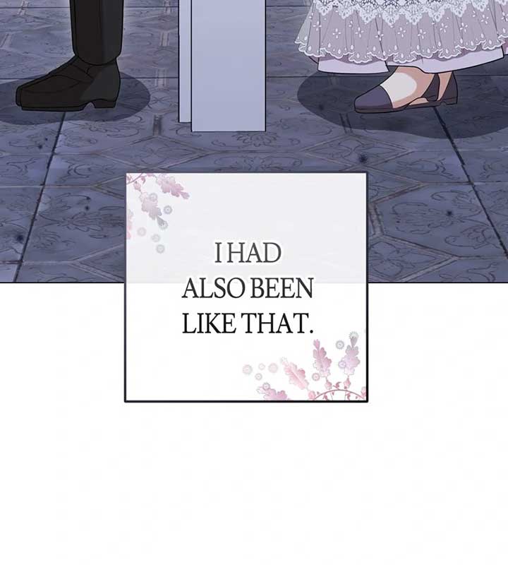 Adieu, My Villainess Life chapter 18 page 50
