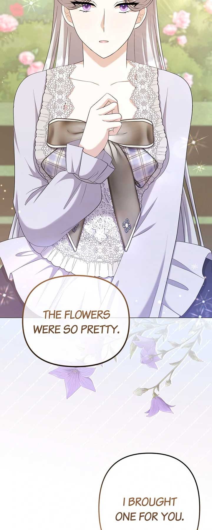 Adieu, My Villainess Life chapter 18 page 81