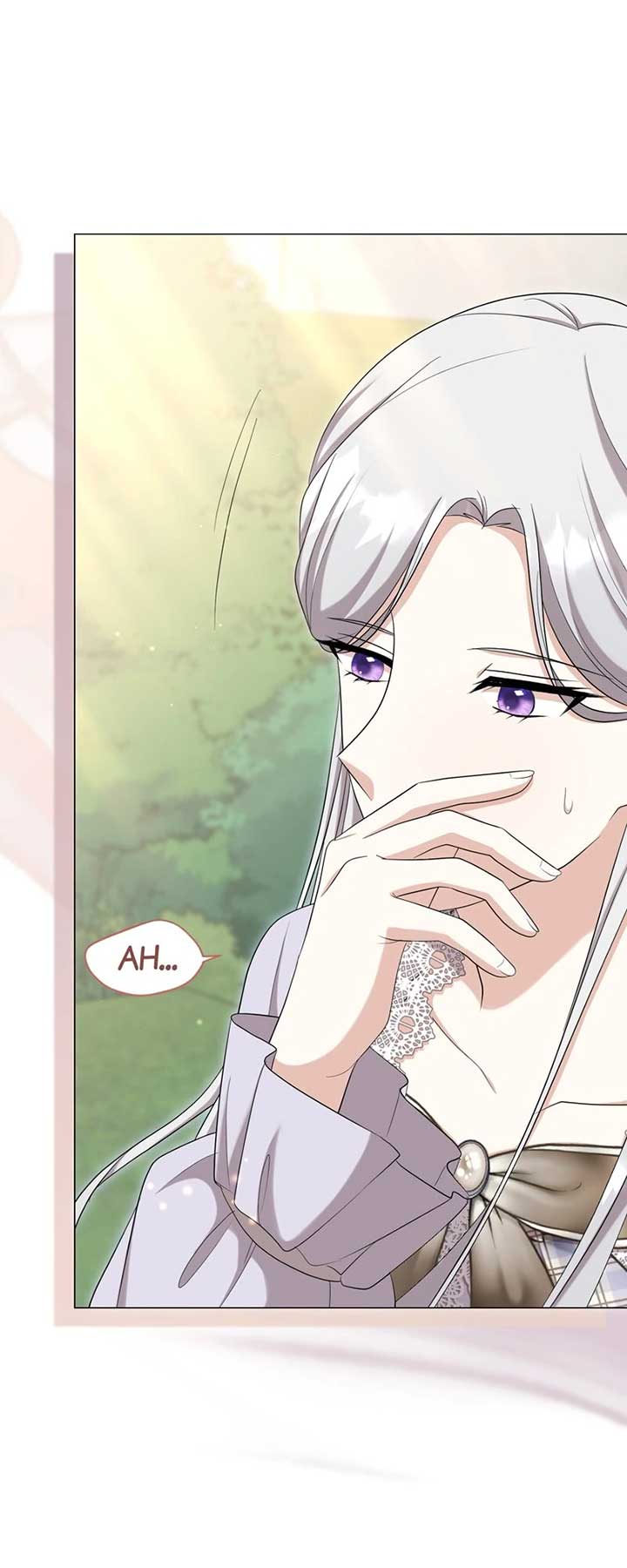 Adieu, My Villainess Life chapter 18 page 93