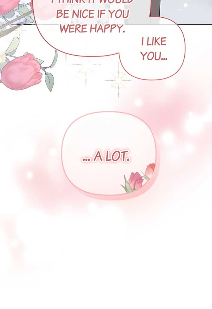 Adieu, My Villainess Life chapter 18 page 96