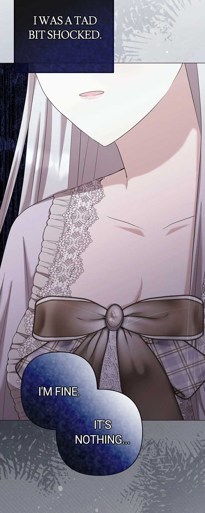 Adieu, My Villainess Life chapter 18 page 100
