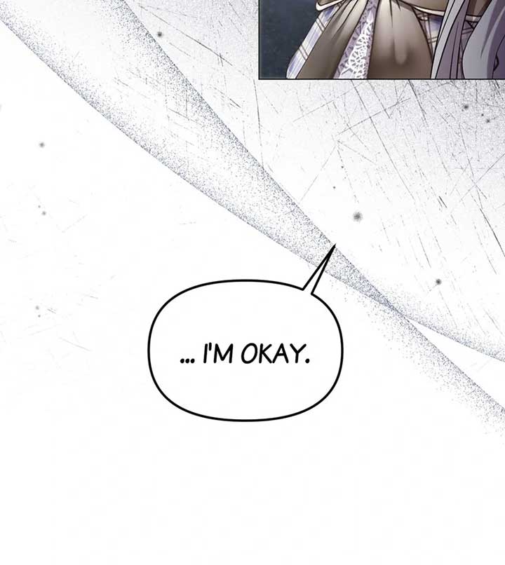 Adieu, My Villainess Life chapter 19 page 17